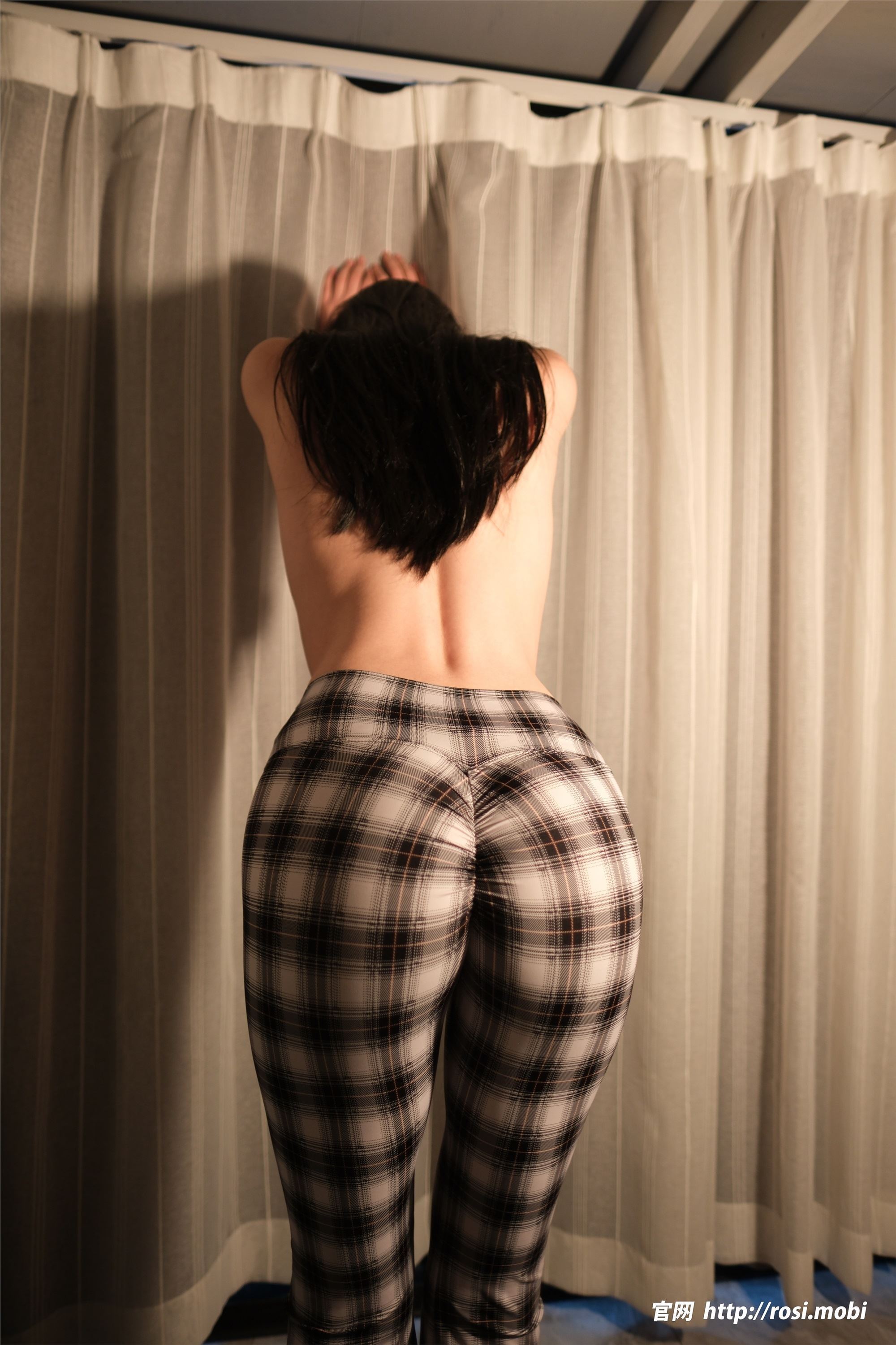 ROSI写真 2025.06.26 NO.4952